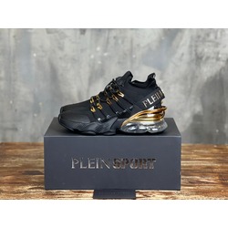 Philipp Plein 39-45