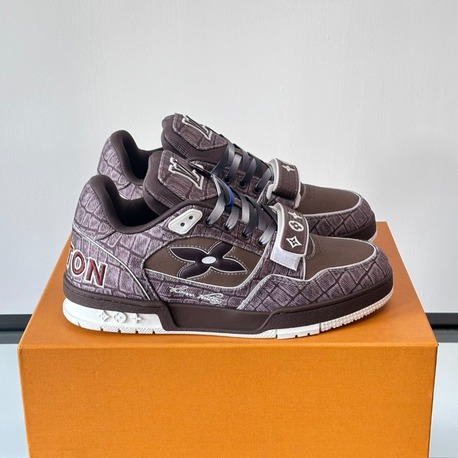Louis Vuitton 39-46