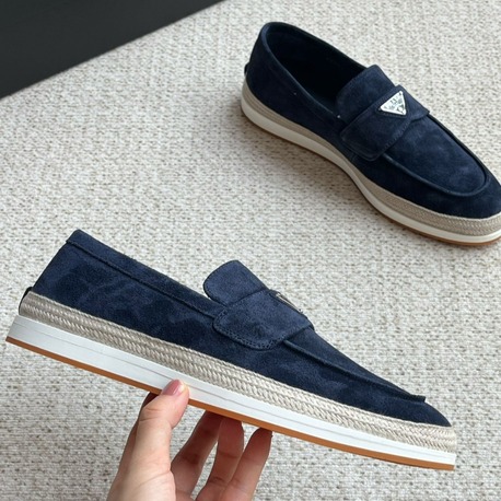 Prada 39/45