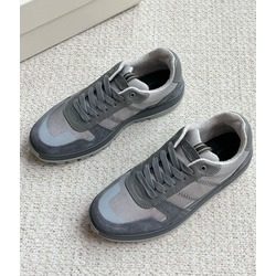 Brioni 39-44
