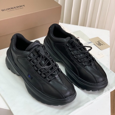 Burberry 39-45