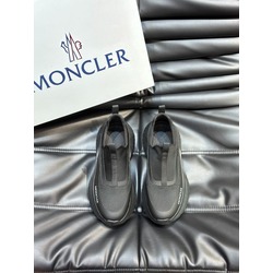 Moncler 38/44