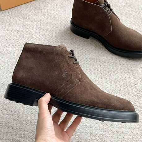 Tod's 39-44