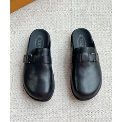 Tod's 39-44