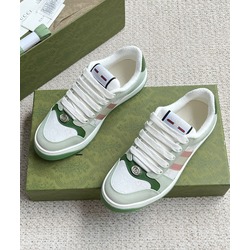 Gucci 35-40