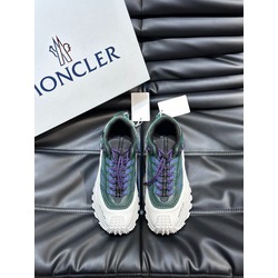 Moncler 38-45