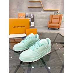 Louis Vuitton 38/45
