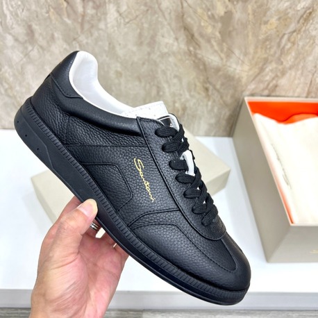 Santoni 39-45