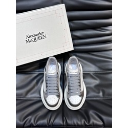 Alexander McQueen 38-47
