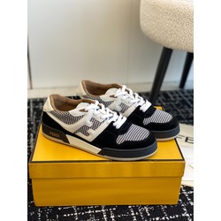 Fendi 35-46
