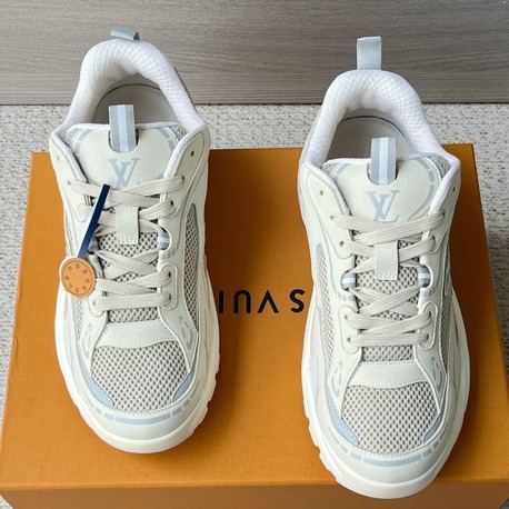 LV Tatic Runner Sneaker 38-45