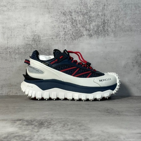 Moncler 38-45