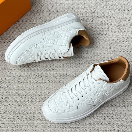 Louis Vuitton Beverly Hills Sneaker 39-45