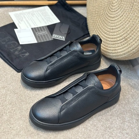 Zegna 39-45