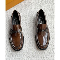 Tod's 39-44