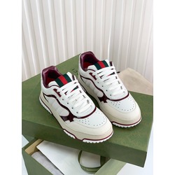 Gucci 35/44