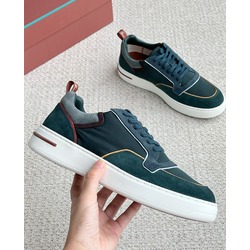 Loro Piana 39-44