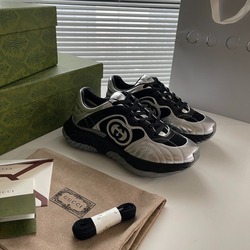 Gucci 35/44