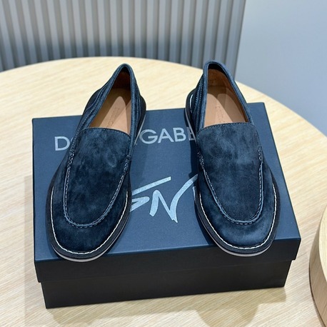 Dolce Gabbana 38/45