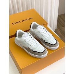 Louis Vuitton 35/44