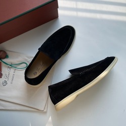 Loro Piana 38-44