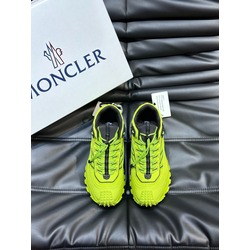 Moncler 38-45