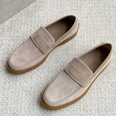 Jimmy Choo 39-45