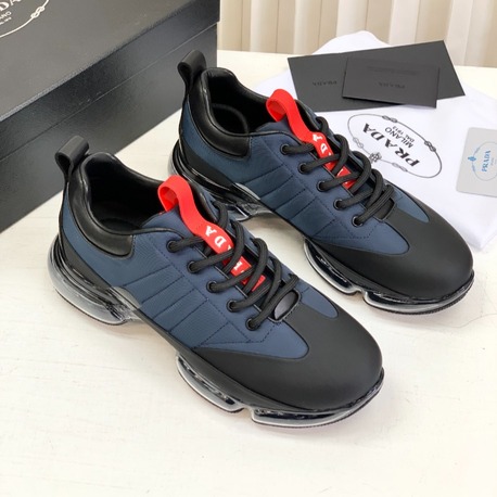 Prada 39/45