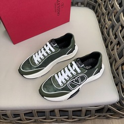 Valentino 39-45