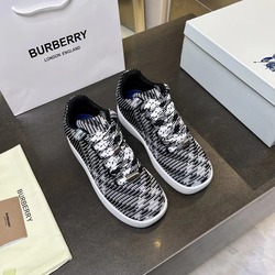 Burberry 35*46