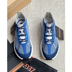 Zegna xNorda 39-44
