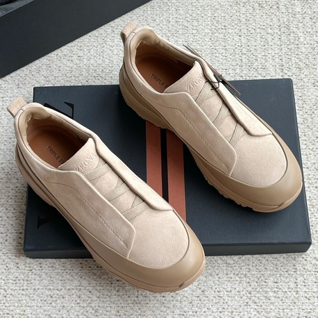 Zegna 39-45