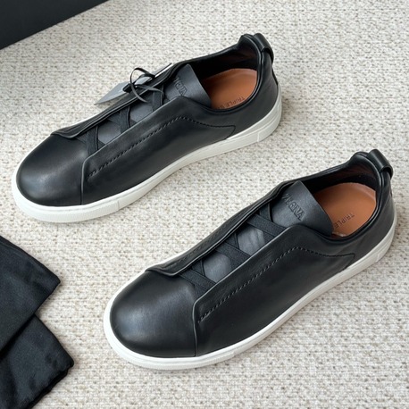 Zegna 39-45