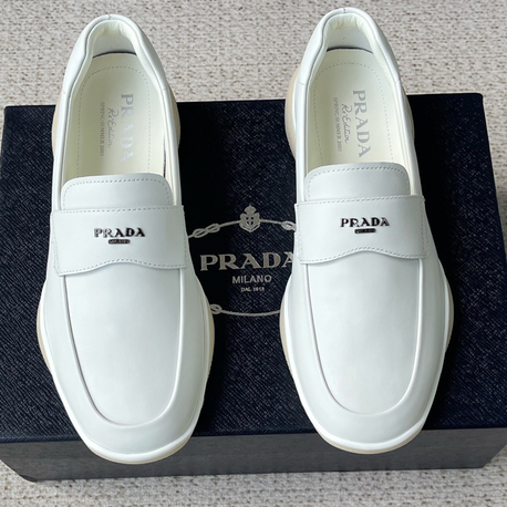 Prada 39-45