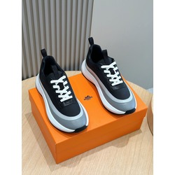 Hermes 38/45