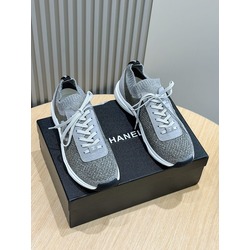 Chanel 38/45