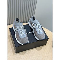 Chanel 38/45