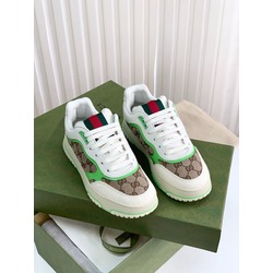 Gucci 35/44