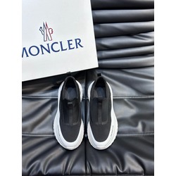 Moncler 38/44