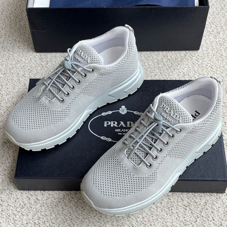Prada 39/45