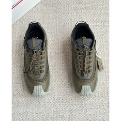 Moncler Trailgrip GTX 36 36.5 37.5 38 38.5 39 40 40.5 41 42 42.5 43 44 44.5 45 46