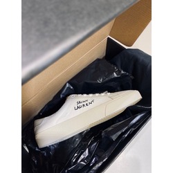 Saint Laurent 35-45