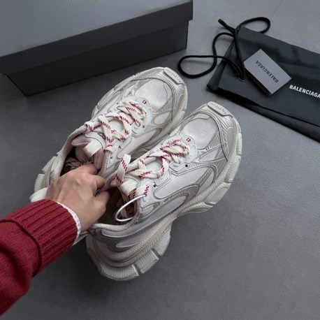 Balenciaga 3XL Sneakers 35-45