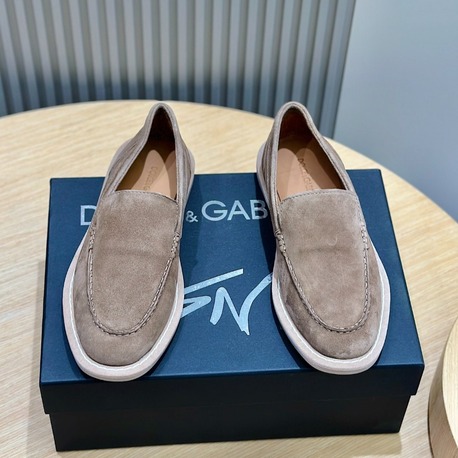 Dolce Gabbana 39/45