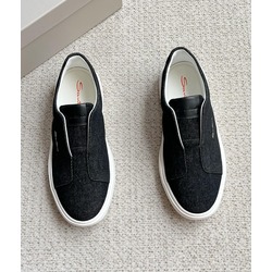 Santoni 39-44