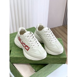 Gucci 35-44