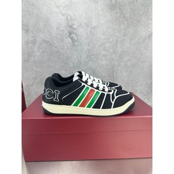 Gucci 35-45
