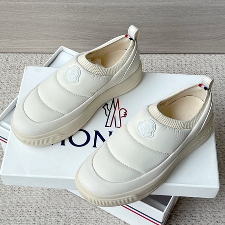 Moncler Altive Sneakers 35-45