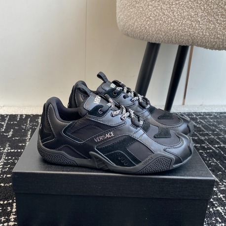 Versace 35-45