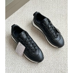 Giorgio Armani 39-44